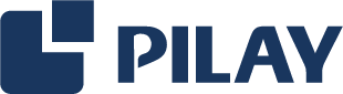 PILAY